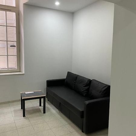 Aparthotel Five Stars C4 Marsylia Zewnętrze zdjęcie