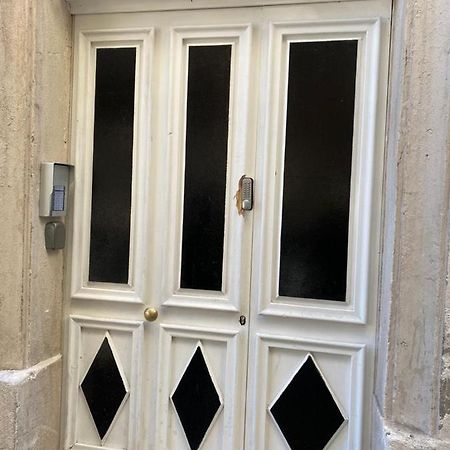 Aparthotel Five Stars C4 Marsylia Zewnętrze zdjęcie
